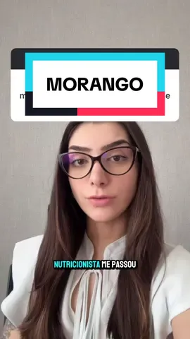 Só pra quem é do GG que a vida é um morango 🍑🍓