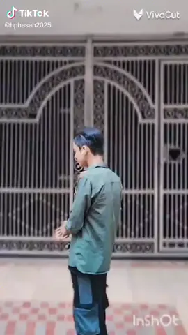 HP.  ……… H…..AS….  …A….. …..N…