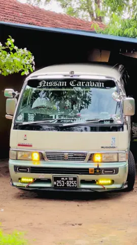 වෙනස දැක්කද 😒💦