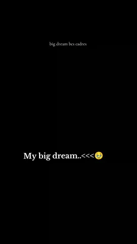 #CapCut #my big dream bcs cadres Bangladesh civil service exam 👨‍🎓🎓⚡