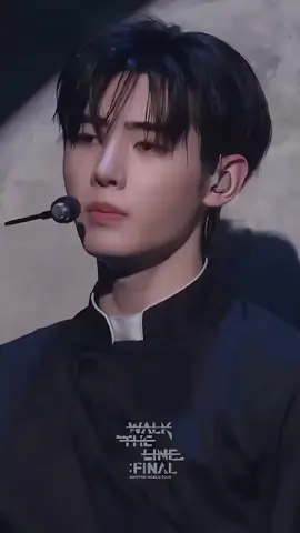 #sunghoon #sunghoonenhypen 