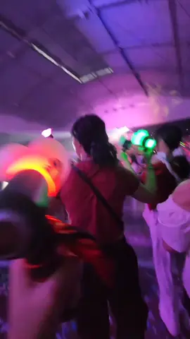 aaaaa mau ikutan😭😭😭😭 #eric #theboyz