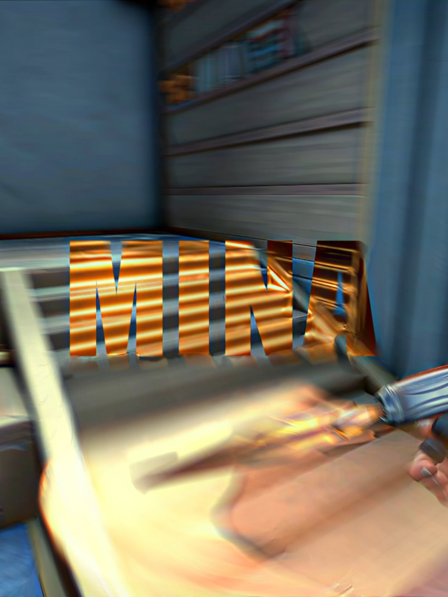 no batidão #Valorant #valoranthighlights #fyp 