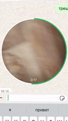 #foryou  #fyp #баунти 