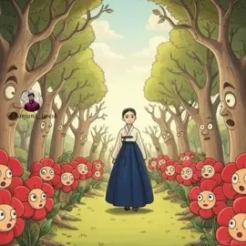 Podi kale kiwwa widiyata sujatha diyani sinduwa 😌💗 #creatorsearchinsights #sanjanaimesh #funnyvideos #sinhalajoke #fyp 