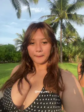 If only you knew #bali #fyp #beach #xybca 