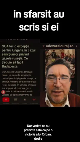 #duet cu @Adevarsicuraj.ro 