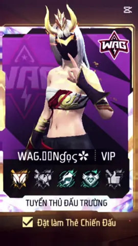 Theo trend hoi lè 😘😘#xuhuong #trending #vairal #bachhop #lgbt🌈 #xhtiktok #xuhuongffgarena 