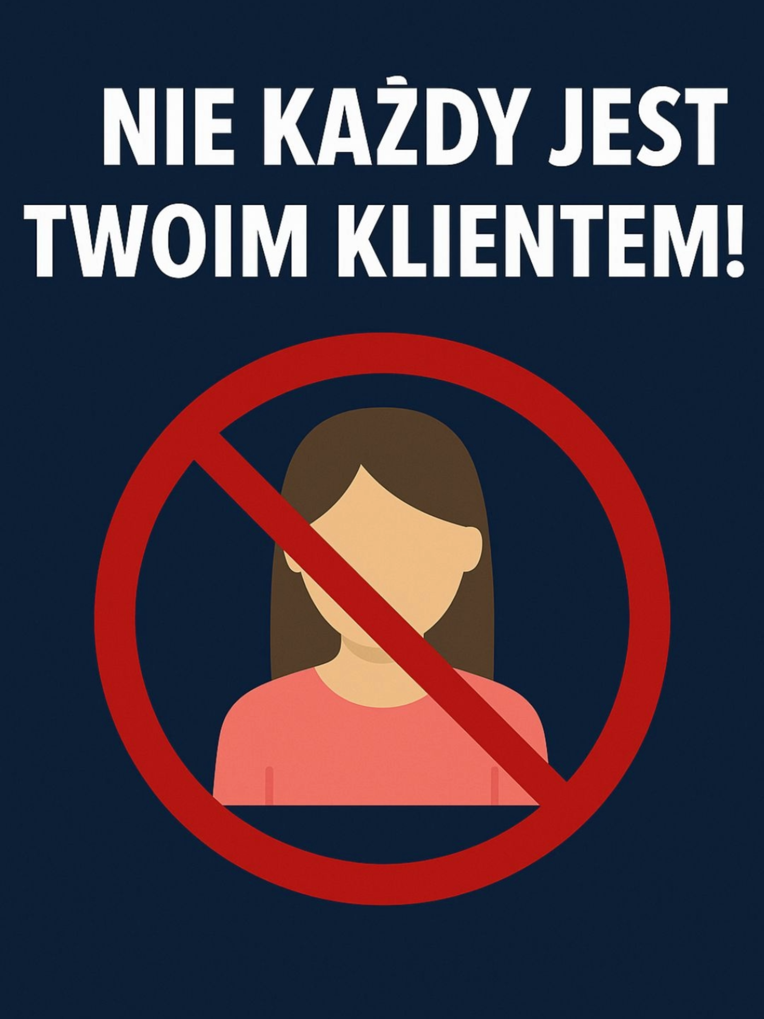 Skup się na TOP Klientach! Więcej materiałów na kanale sukcepsl na YT.