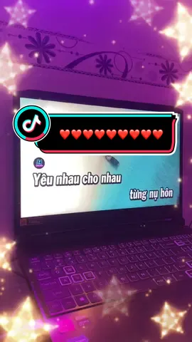 Bao đem a mơ về ngày mai#nhacxuhuong #nhaccover #nhactre8x9x #duocsycover #emselanguoiradi 