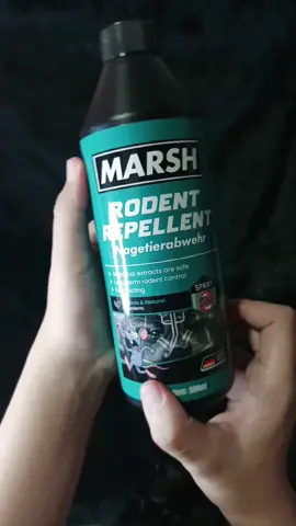 #foryoupage #viral #trending #affiliatemarketing #tiktokaffiliate 