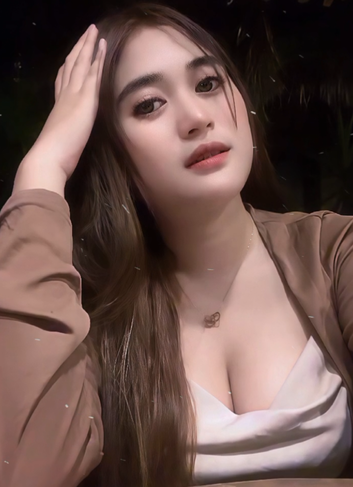 Nasib Bunga🥀 #CapCut  #tulungagung24jam  #liriklagu  #overlay  #xybca 