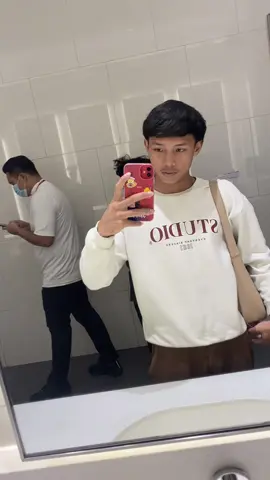 tenkiu mama#sayangmama