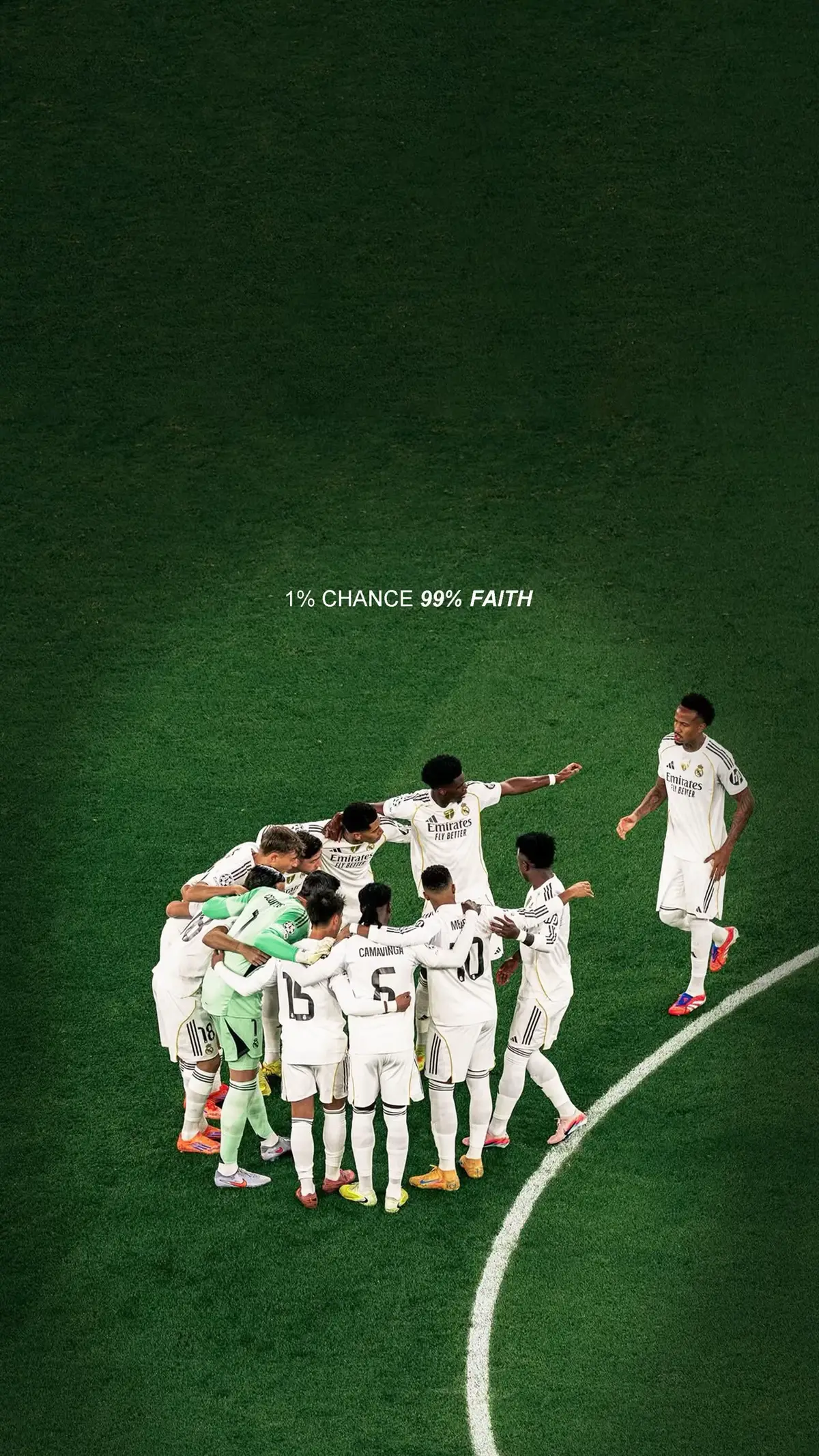 #ronaldo #messi #lockinlegacy #footballwallpapers4k #fyp 