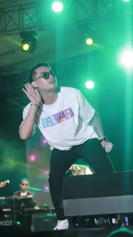 mas gilga paswordnya🤭 #gilgasahid #fyppppppppppppppppppppppp #fypシ゚ 