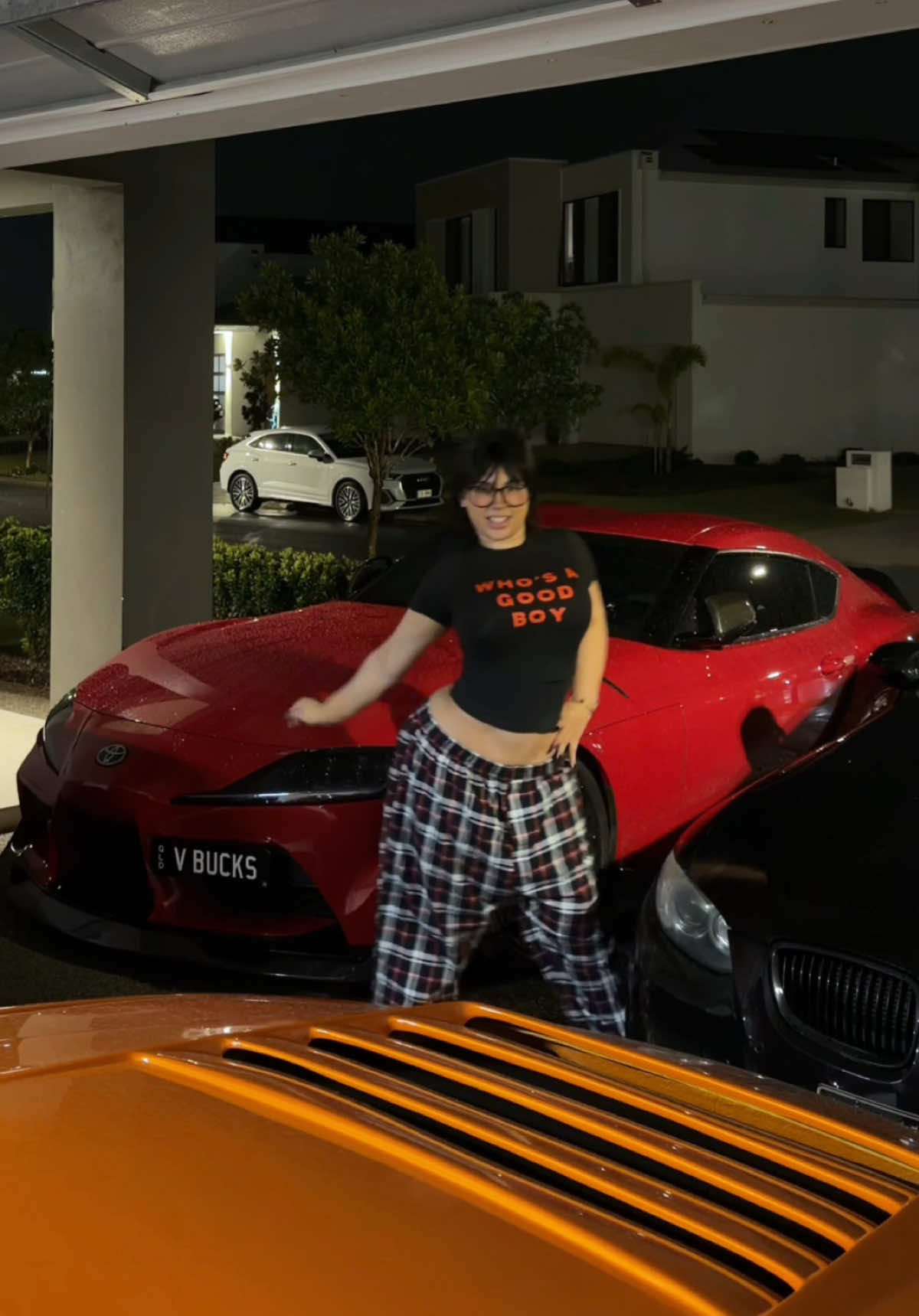 #gtr #supra #bmw #honda #fastandfurious 