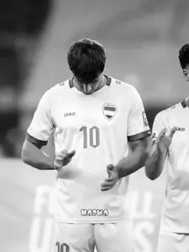 قفلنا الترند انا ومهند😋😋💅 #مهند_علي #ميمي #creatorsearchinsights #_10mem0 @Mohanad Ali✅ 