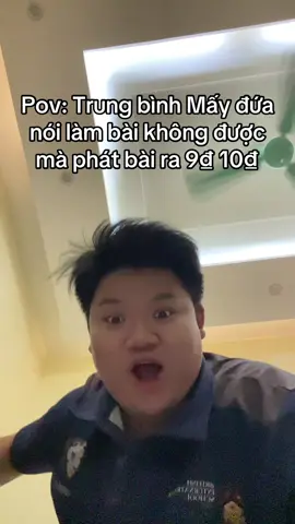 Mày muốn cái gì #quangnham8 #fyp #xuhuong #funny #tiktokgiaitri 