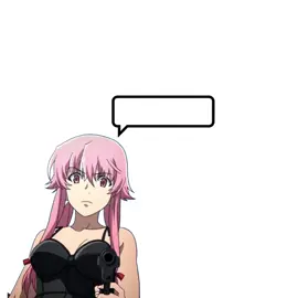 #fyp #foryou #foryoupage #viral #yuno 