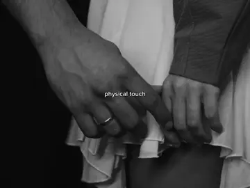 #physicaltouch #fyp #hands #turkishseries #keşfet 