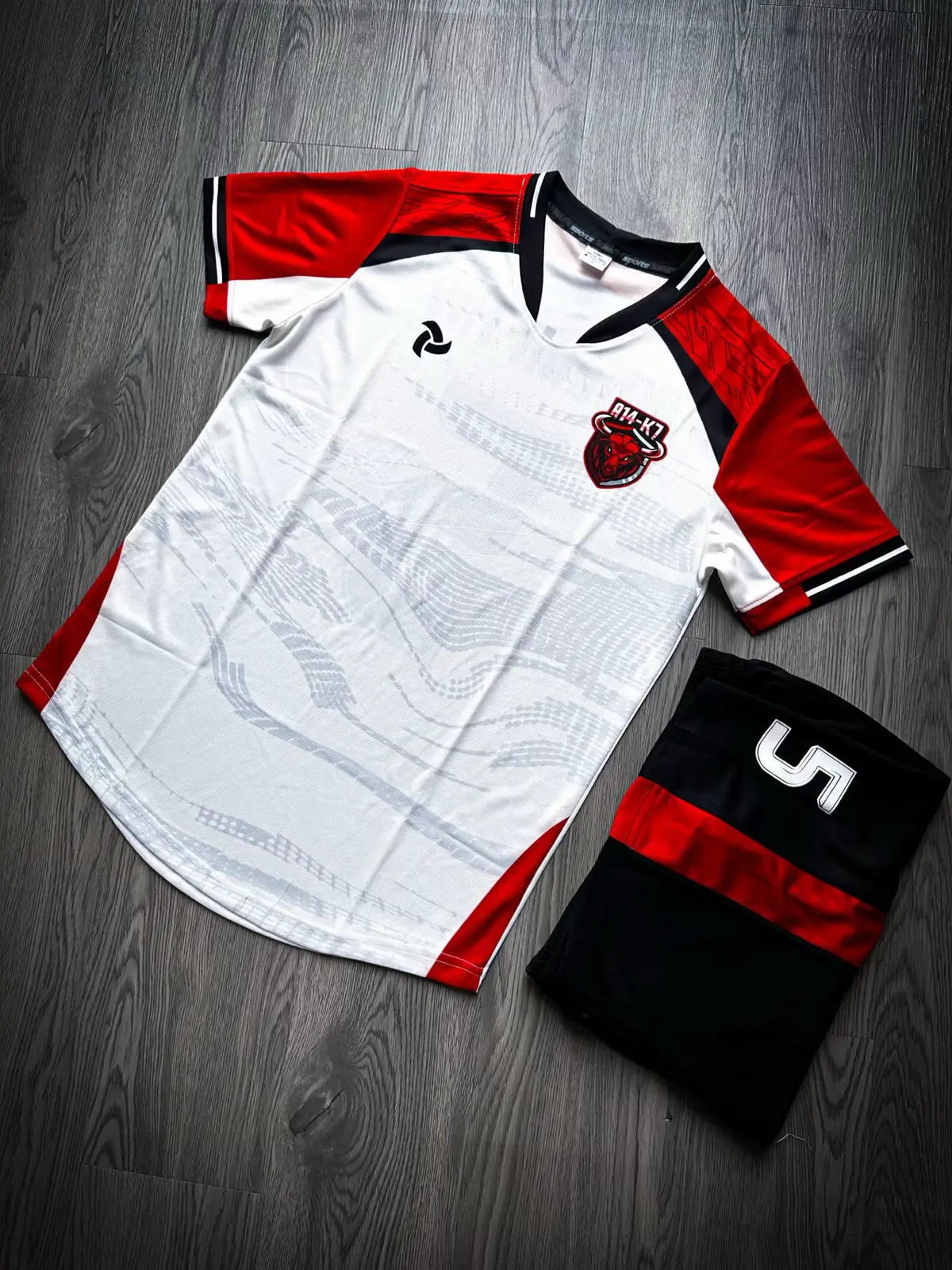 Chất đétt😎 🎁:free in tên số lưng, hỗ trợ in logo,…🦁 🎁:ship toàn quốc🚚 ☎️:liên hệ với shop qua z.l ghim đầu kênh để nhận đc giá iu thương🤗#xuhuong #tiktok #bongda #fyppppppppppppppppppppppp #thethao 