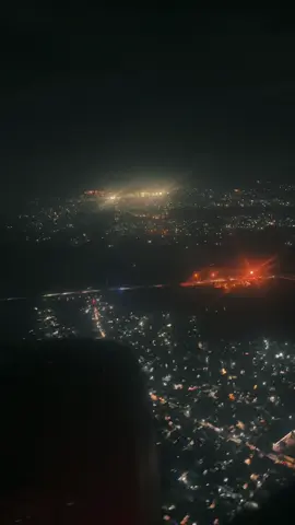 Xách ba lô lên, và đi…. #xuhuong #fyp #viral 