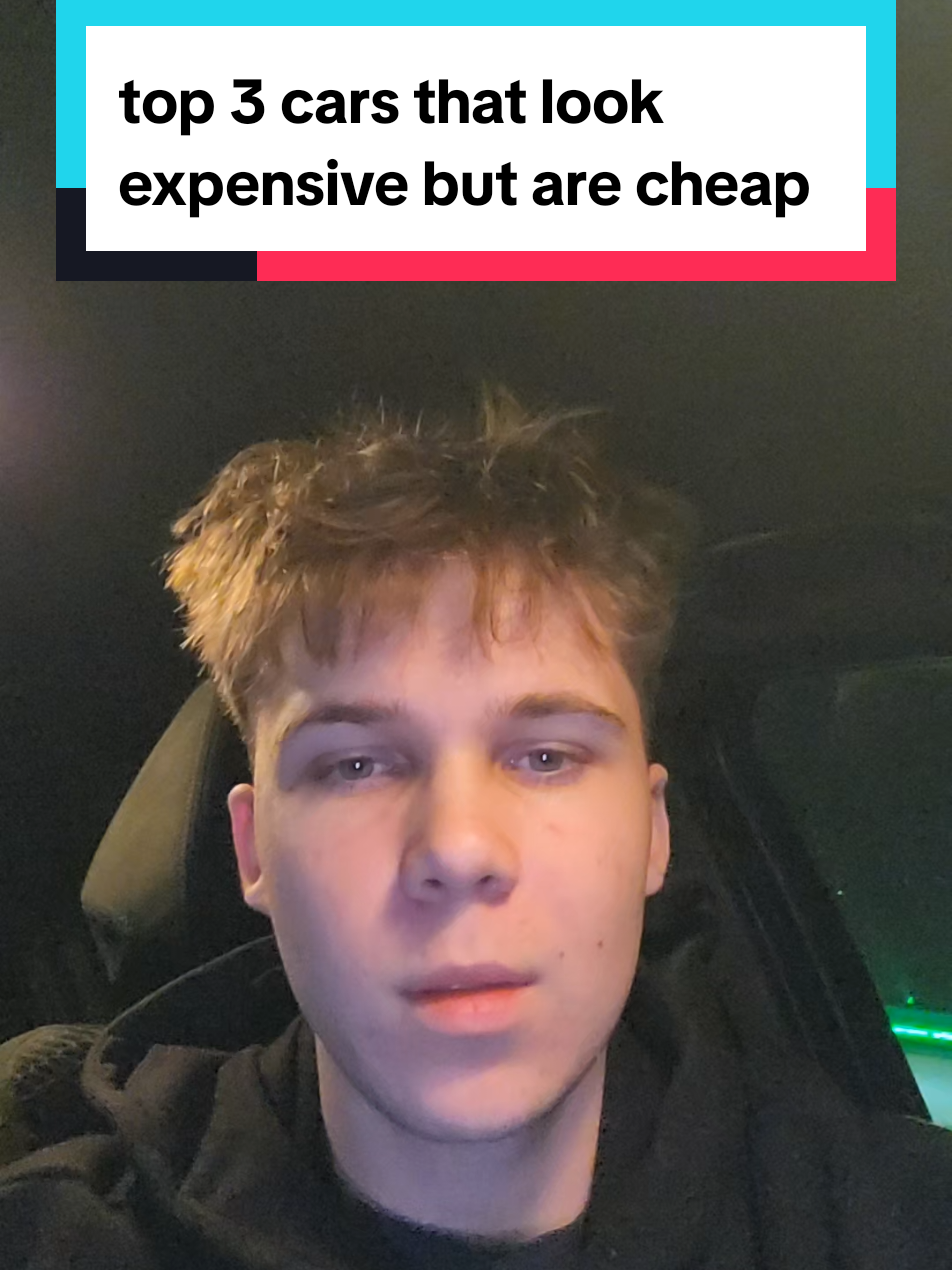 cant miss with an older audi model #driving 