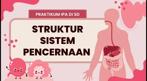 #laprak #praktikum #pgsd #ut 