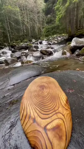 part 2 maku soo daraa #Aarsi😫 #foryoupage #fyp #viewsproblem #plsflowme❤❤❤🔐👸👸🥰😘 