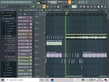 unreleased  Mixtape Busy Cooking🔥🔥🔥💃 Legend  Cruise🤣🤣🤞💃🥁@DJmasterkid🎭 @DJ Tsutsa 🇿🇦. 