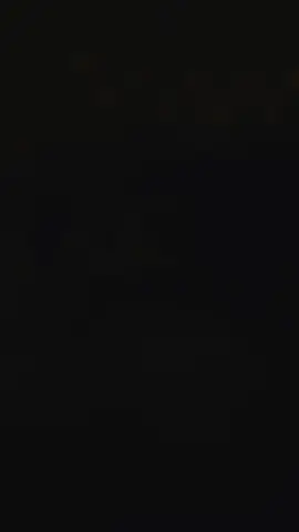 Salatiga di malam harii🌃 #masukberanda #fyppppppppppppppppppppppp #promomakan1111 #salatiga 