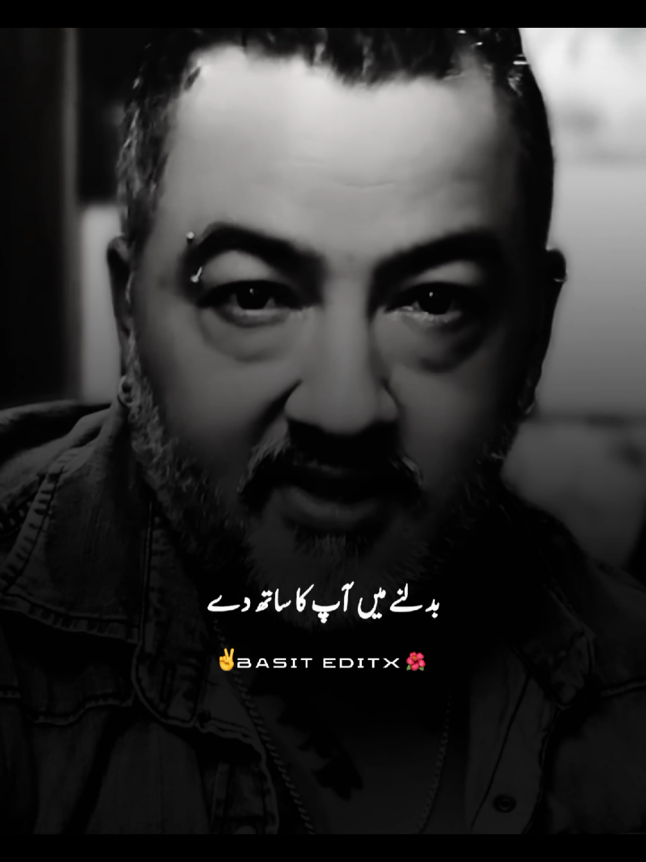 motivation video #foryoupage #viraltiktok #1million #viralvideo #fypシ゚ 