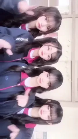 ハーフツイン優勝すぎた♡♡  　　　　　　　　　　　　#球技大会 #fjk #鳥取