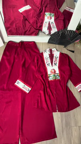 Set đồ lam bigsize #phapphucdichua #dolamdichua #dolambigsize #dolam 