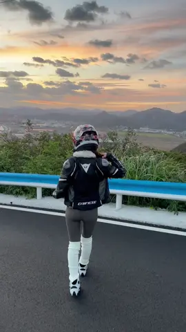 #xedepgaixinh #ngamgaixinhplus #xedepmoingai #nutaixexinhdep 