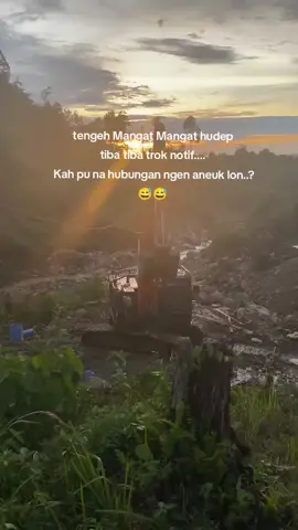 @ميولينتي راجا سلمان @Rxking 135🚀🚀 @亗SALMINA™GP @akmal.bengkel..$# @semi69430 @junaidisy94 #😂😂😂😂😂😂