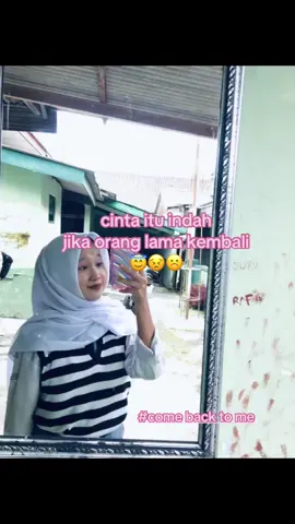 huff #gamon #comebacktome #galaubrutal #fyp 