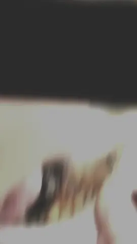 Làm bên mảng này thì còn lâu mới cai m ó c được...🤦‍♀️#narose #nahơixinh #mobaihoangda #CapCut 