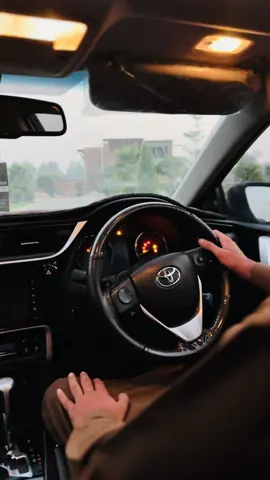 Grande kesi ha??😘 #siraikisongs #cargrandelovers 