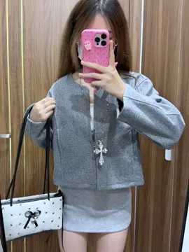 Xinh cá #xuhuongtiktok 