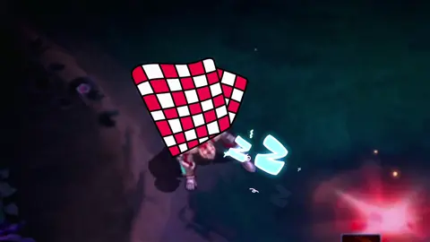 Cuộc sống này không có từ “Hên”🤡 #péđoàn #vanessaaov #lienquan #xuhuong 