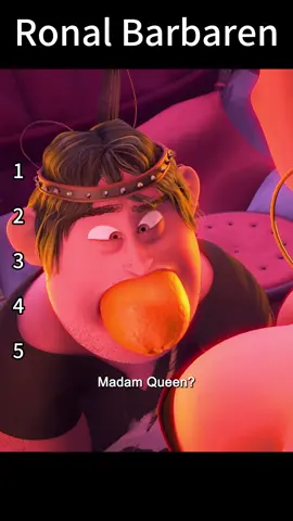 #movie #foryoupage #tiktok #fyp 