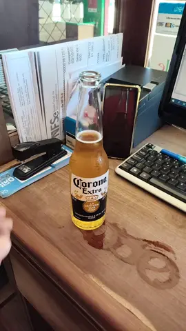 😂😂😂😂😂😂😂😂 #joeldivo  #corona  #meme 