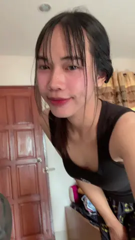 #fyppppppppppppppppppppppp #fyp #05 #ฟืด 