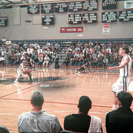 Explaining movies from a first person perspective #movie #film #fyppppppppppppppppppppppp 