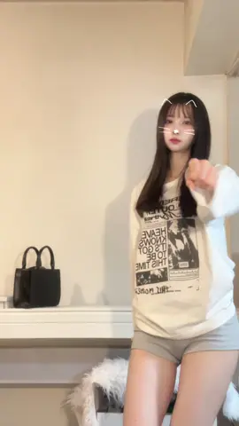 止まらない#fyp #03 #サブスク 