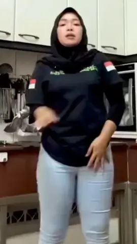 Membalas @sabitturahman.rah perlukah harus melanjutkan cinta Benalu cinta