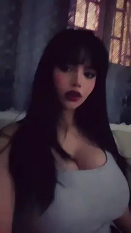 #CapCut  #foryou #fyp #اكسبلور #explore 