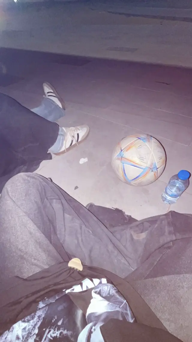 المدينه # بالسلامه   #هبد #اكسبلور #لايك #❤️❤️❤️ 