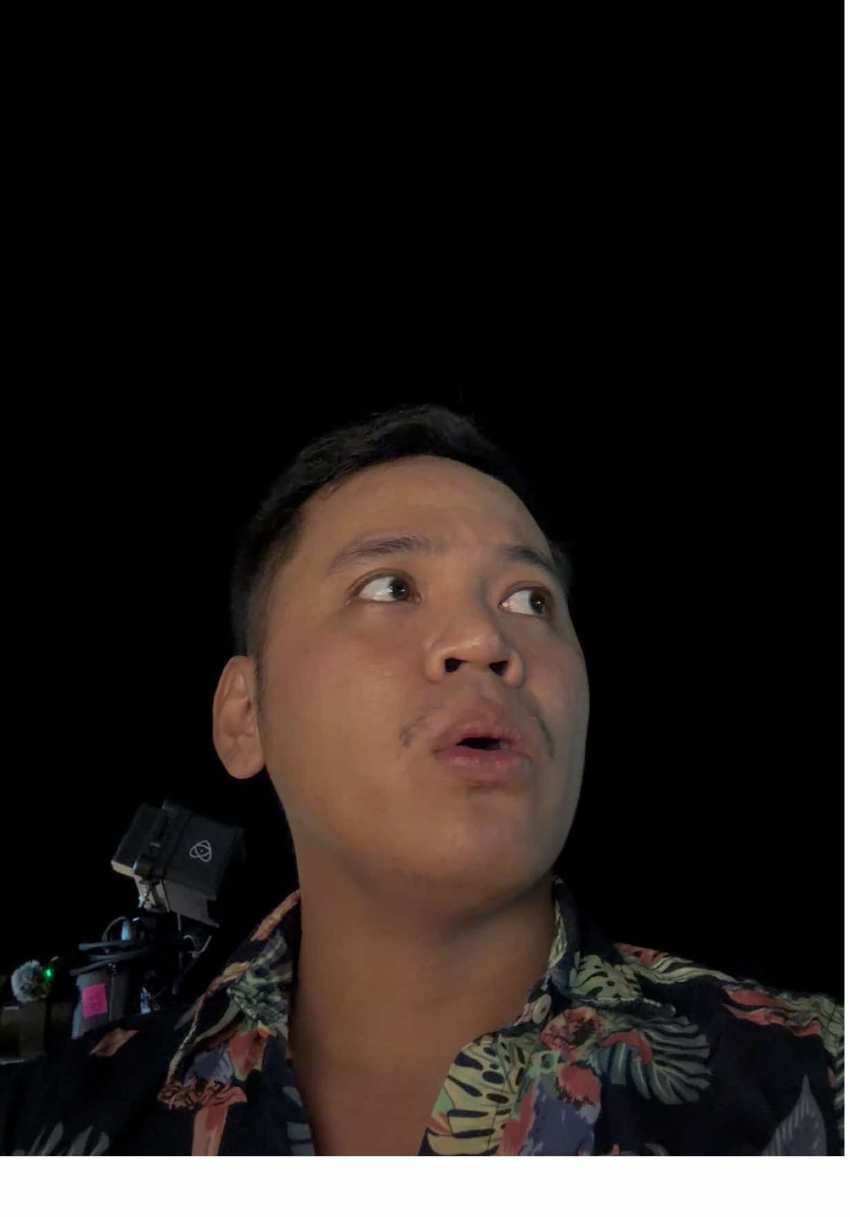 DAY 7 with Miss Universe India 2025 for Gala Night in Phuket!  #MissUniverse2025 #missuniverse #paocaniamo